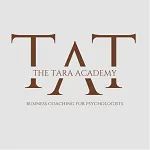 The TARA Academy logo
