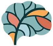 Rewire Trauma Therapy logo