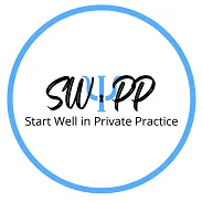 Start Well in Private Practice logo