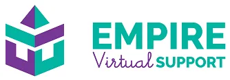 Empire Virtual Support logo