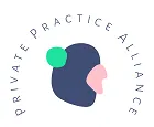 Private Practice Alliance logo