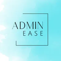 Admin Ease logo