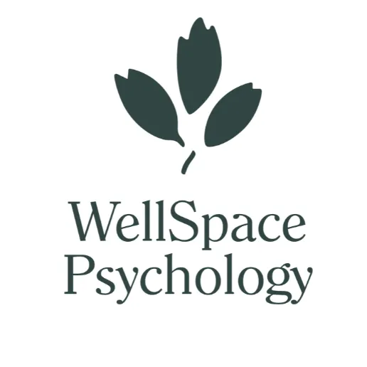 WellSpace Psychology logo