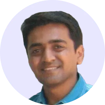 Manoj