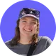 Marizel van Rensburg