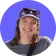 Marizel van Rensburg