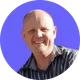 Mark Langlois