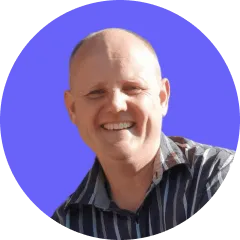 Mark Langlois