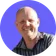Mark Langlois