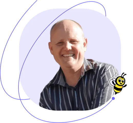 Mark Langlois