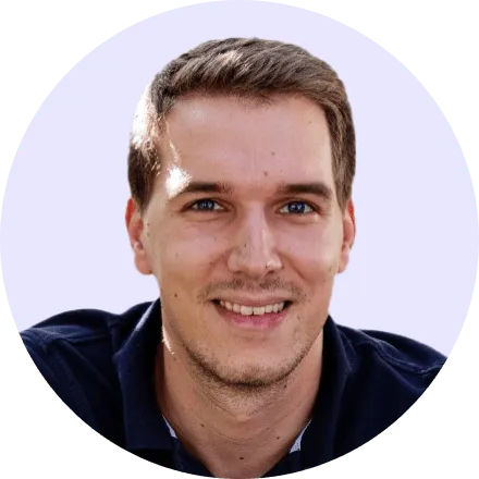 Matej