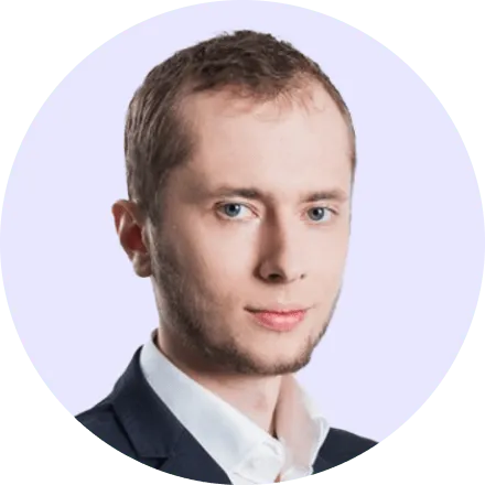 Mateusz
