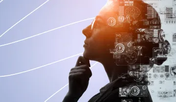 AI in Healthcare