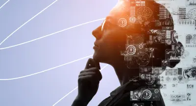 AI in Healthcare