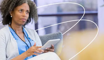 How Medical AI is Transforming Healthcare Documentation