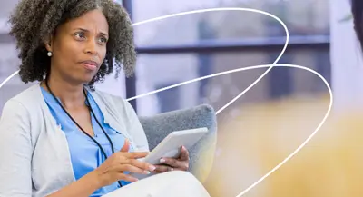 How Medical AI is Transforming Healthcare Documentation
