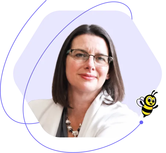 Miki Skinner, Licensed Clinical Psychologist