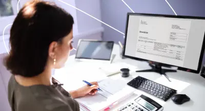 Financial Strategy & Money Mindset in Private Practice