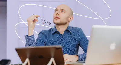 How to Name Your Private Practice