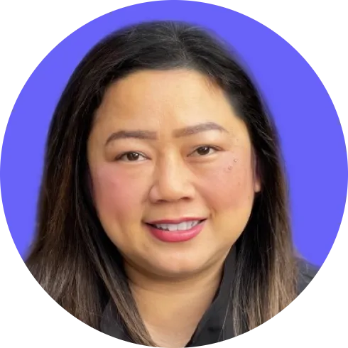 Nateenee Langsanam