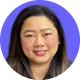Nateenee Langsanam