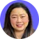 Nateenee Langsanam
