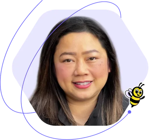 Nateenee Langsanam