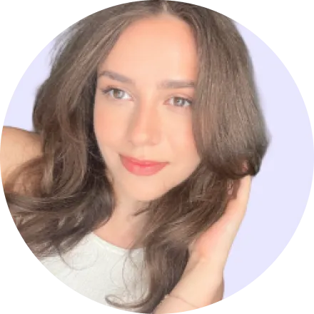 Oana