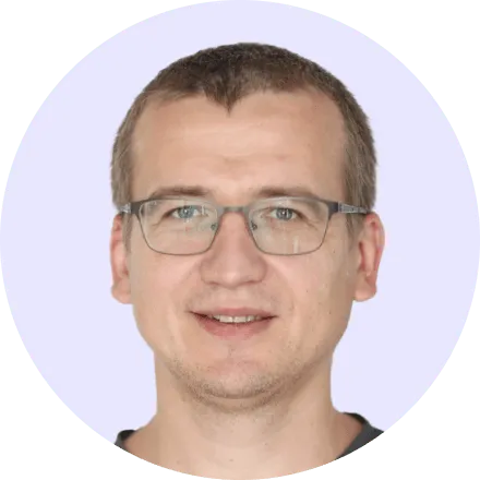 Oleg