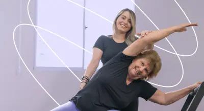 The Complete Guide to Physical Therapy Marketing