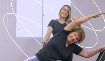The Complete Guide to Physical Therapy Marketing