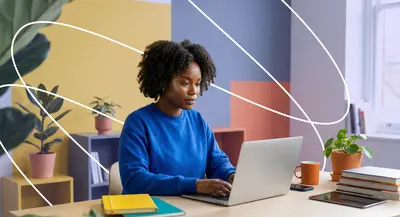 How to Measure Productivity in Healthcare