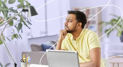 What to Include in a Professional Will (+ Template)