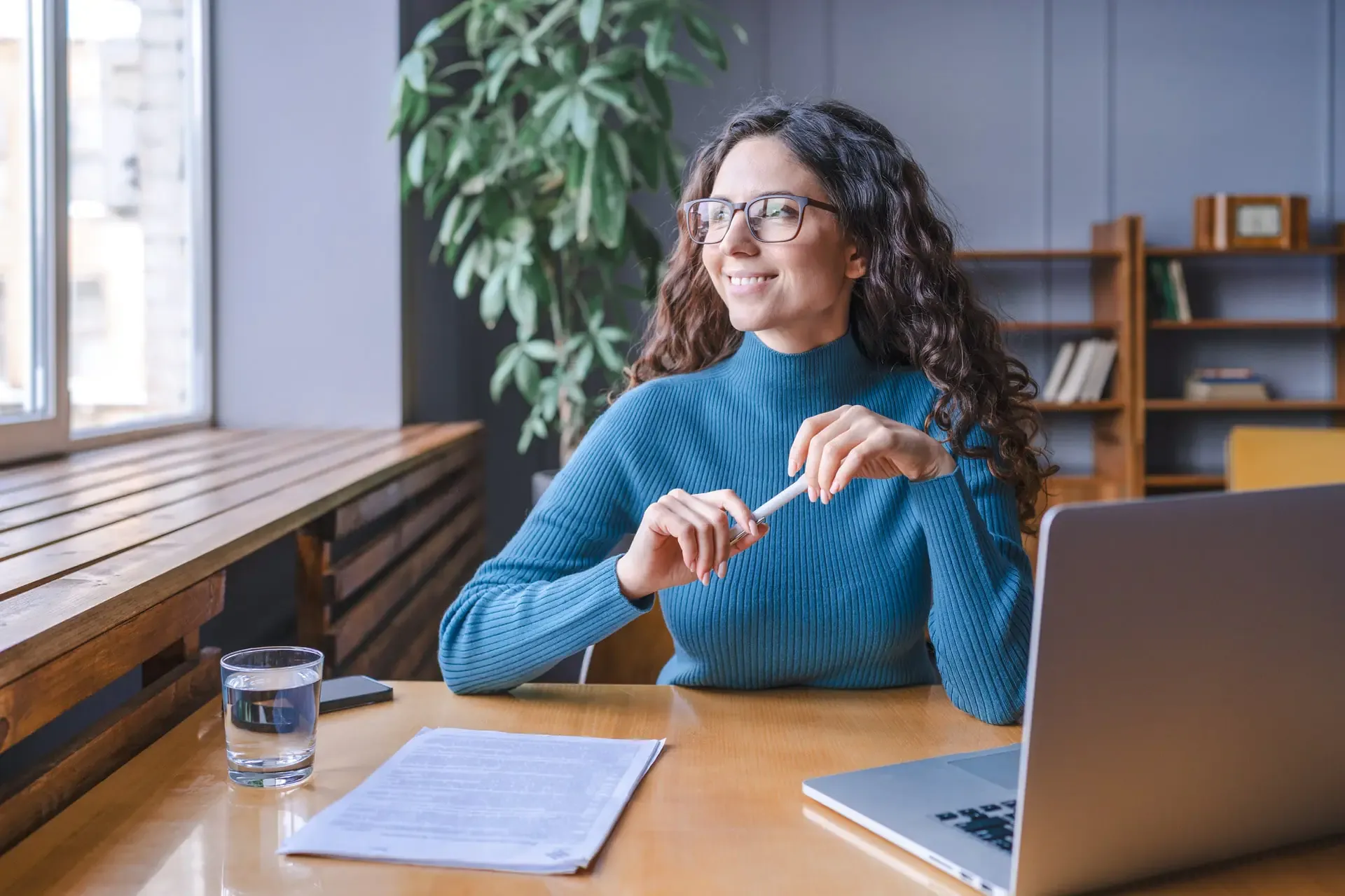 Patient booking through the Client Portal