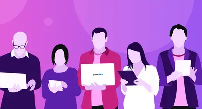 Release Notes: August 2022