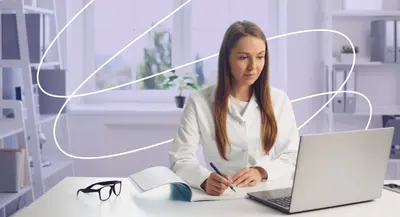 Use Reports to Find Golden Opportunities: With 7 Reports to Improve Your Practice