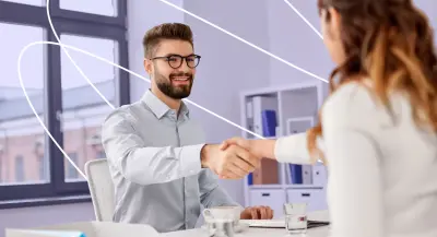 Rethinking Recruiting for Practitioners