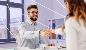 Rethinking Recruiting for Practitioners