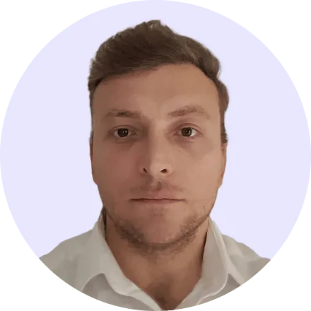 Sergiu