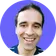 Shalav Mehta