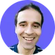 Shalav Mehta