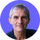 Andy MacKellar