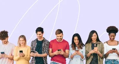 Beginner’s Guide to SMS Marketing for Your Clinic