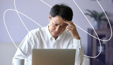 7 1/2 Social Media Mistakes to Avoid in Healthcare
