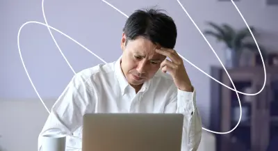 7 1/2 Social Media Mistakes to Avoid in Healthcare