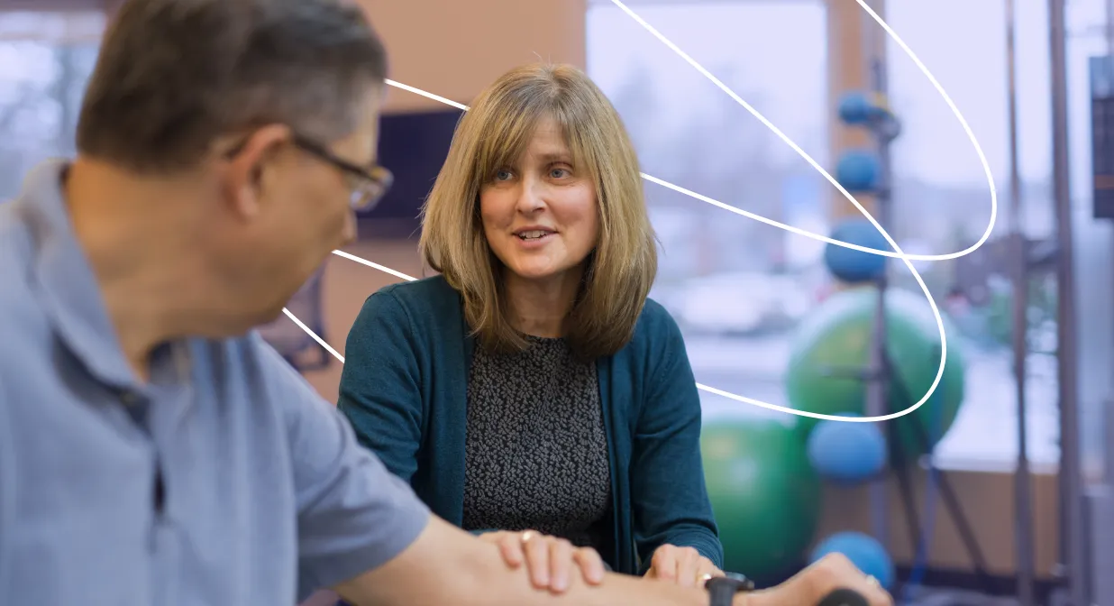 How to Start an Occupational Therapy Private Practice