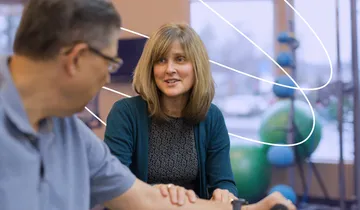 How to Start an Occupational Therapy Private Practice: A Step-by-Step Guide