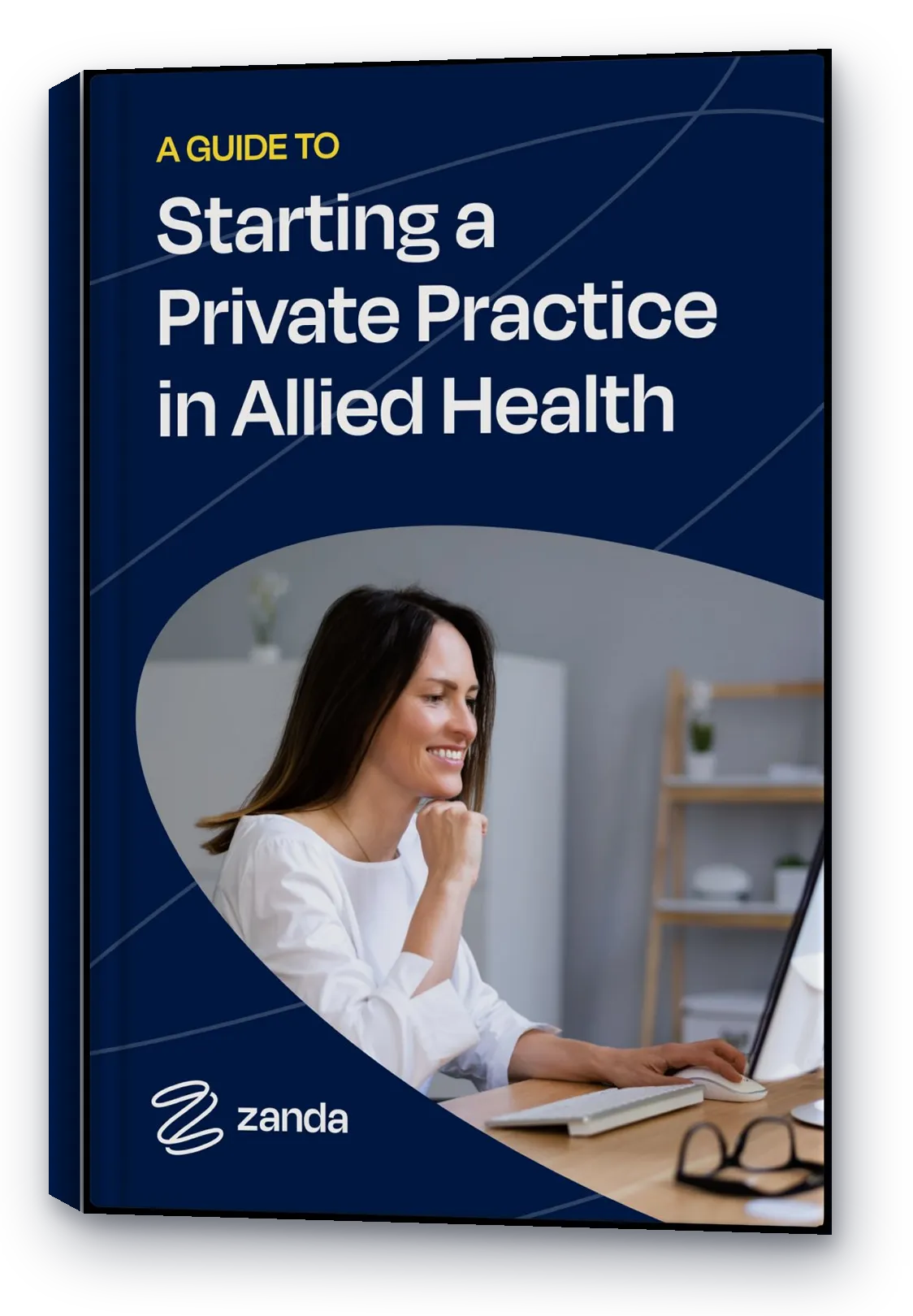 A Guide to Starting a Private Practice in Allied Health