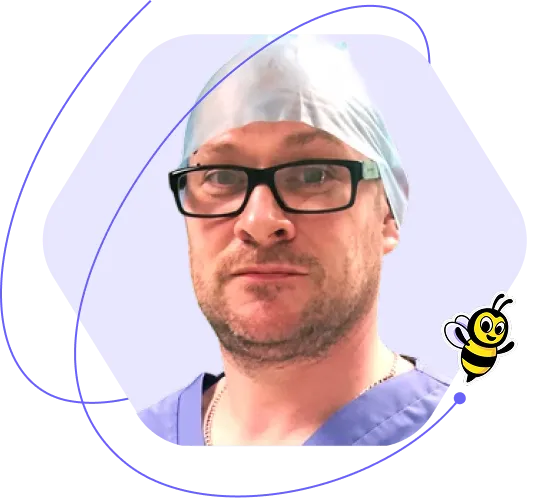 Surgery Group