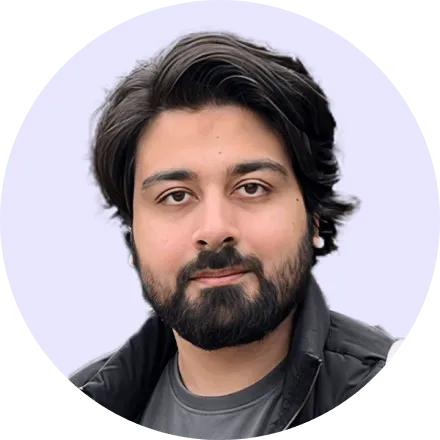 Syed